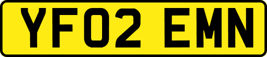 YF02EMN