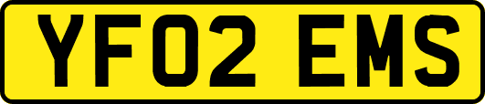YF02EMS