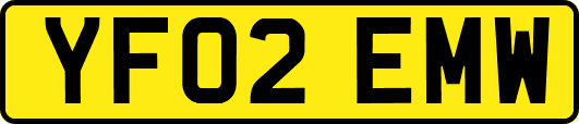 YF02EMW