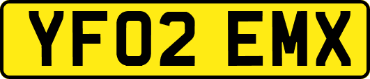 YF02EMX