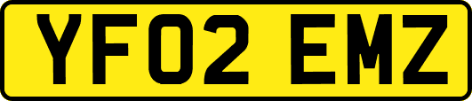 YF02EMZ