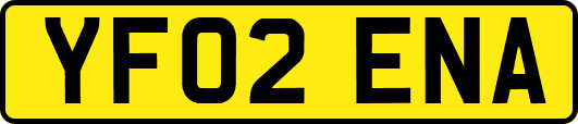 YF02ENA