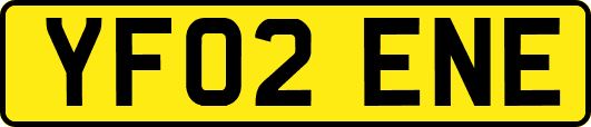 YF02ENE