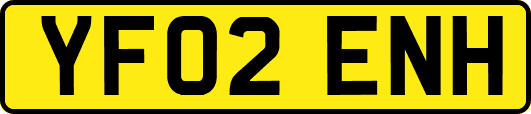 YF02ENH
