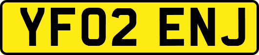YF02ENJ