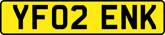 YF02ENK