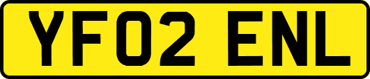YF02ENL