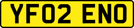 YF02ENO