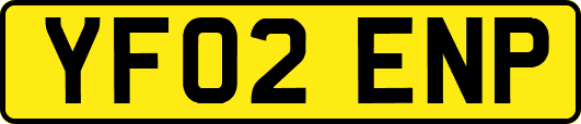 YF02ENP