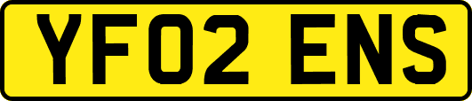 YF02ENS