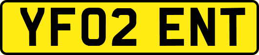 YF02ENT