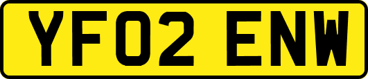YF02ENW
