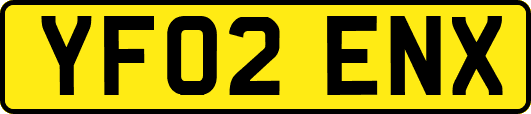 YF02ENX