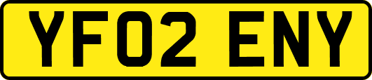 YF02ENY