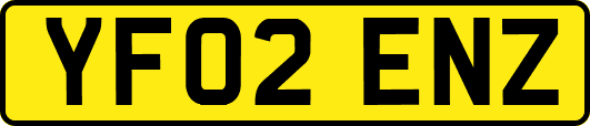 YF02ENZ