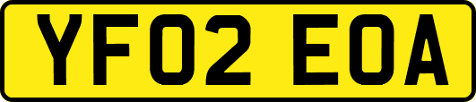 YF02EOA