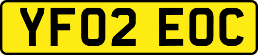 YF02EOC
