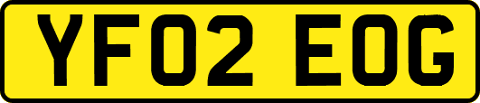 YF02EOG