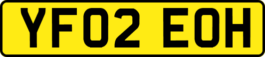 YF02EOH