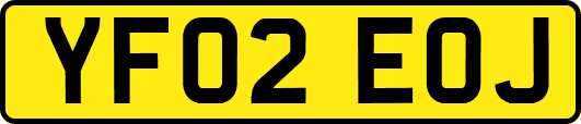 YF02EOJ