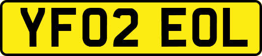YF02EOL
