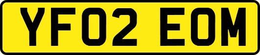 YF02EOM