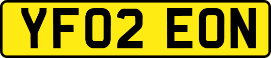 YF02EON