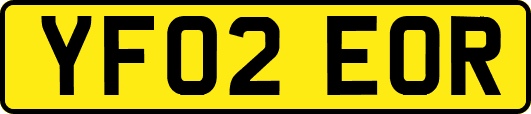 YF02EOR