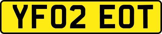YF02EOT