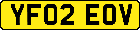 YF02EOV