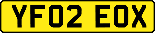 YF02EOX