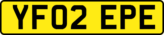 YF02EPE