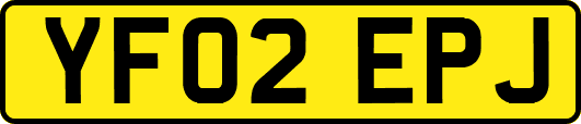 YF02EPJ