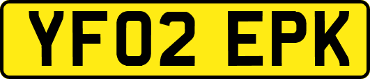 YF02EPK