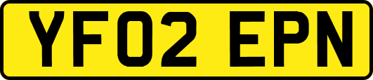 YF02EPN