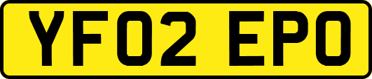 YF02EPO