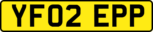 YF02EPP
