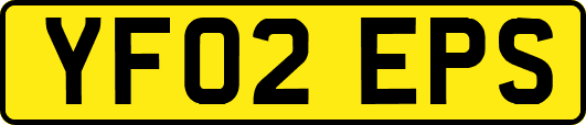 YF02EPS
