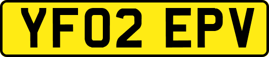 YF02EPV
