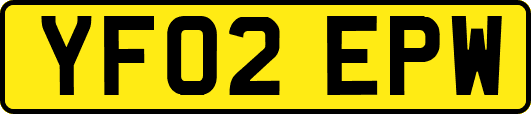 YF02EPW