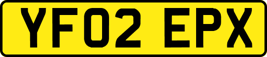 YF02EPX