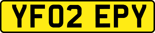 YF02EPY