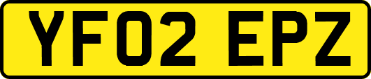 YF02EPZ