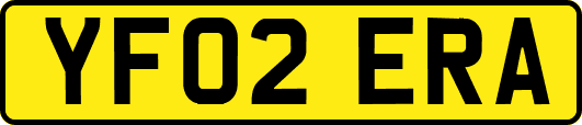 YF02ERA