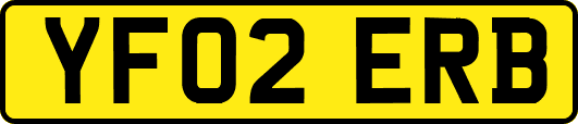 YF02ERB