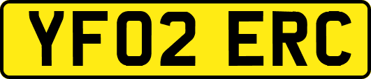 YF02ERC