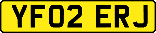 YF02ERJ