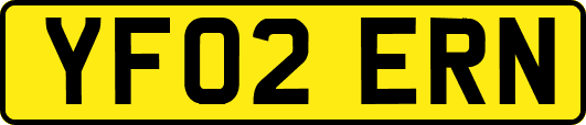 YF02ERN