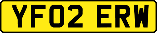YF02ERW