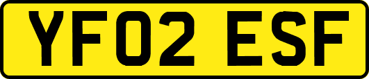 YF02ESF